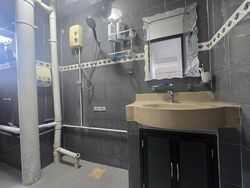 Blk 146 Tampines Avenue 5 (Tampines), HDB Executive #516244081